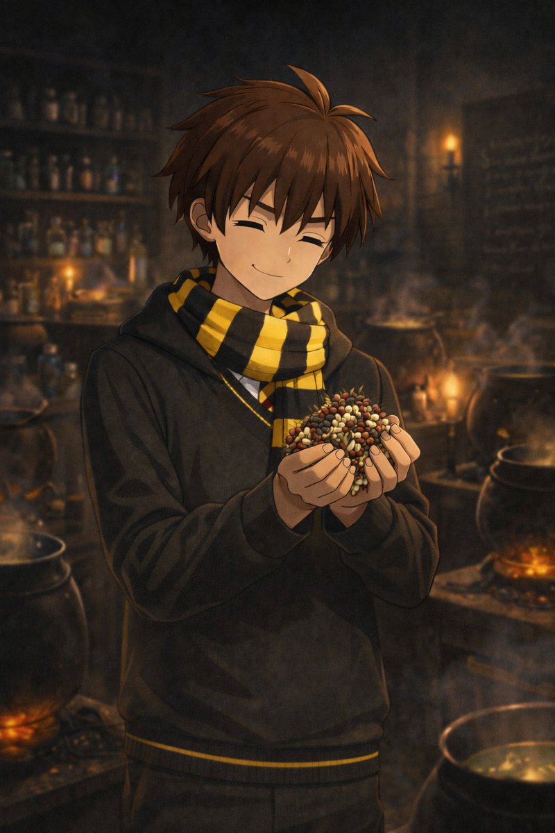 Muy agradecido por la oportunidad de pertenecer a LumosCraft, me da tristeza porque no aproveché como debería. Si existe una nueva oportunidad, me esforzaré más para poder conocer más gente y Dylan promete que será mejor estudiante, porque suficiente no es suficiente.
#LumosCraft