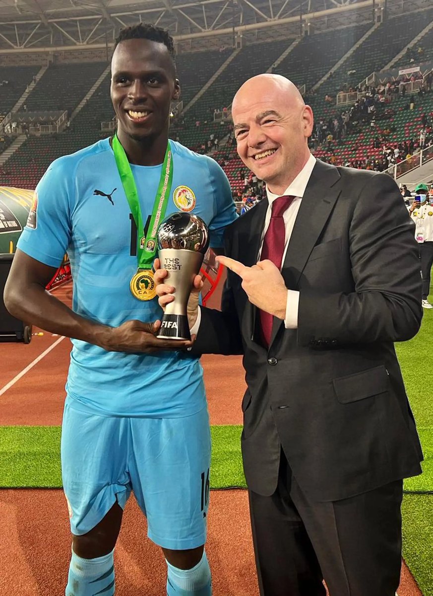 Yabohayo tweet media