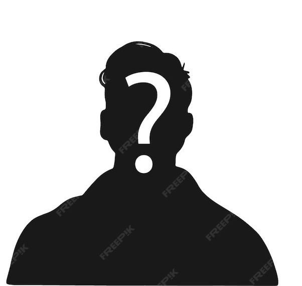 Richard Kadrey tweet media