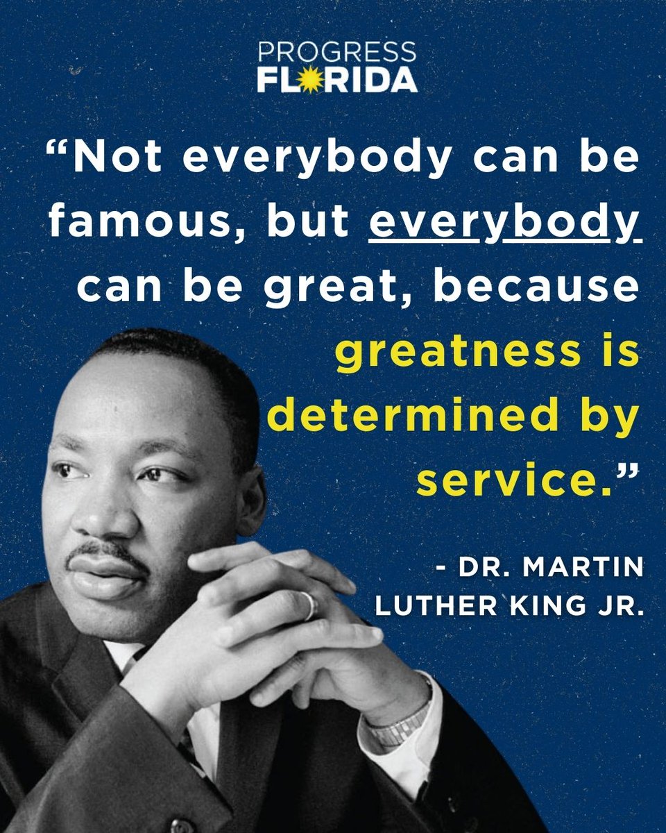 Progress Florida tweet media