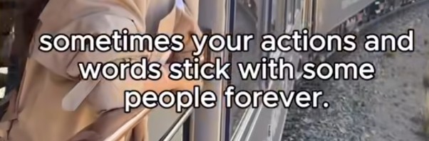 Roland Louis Hansen M.P.A. tweet media