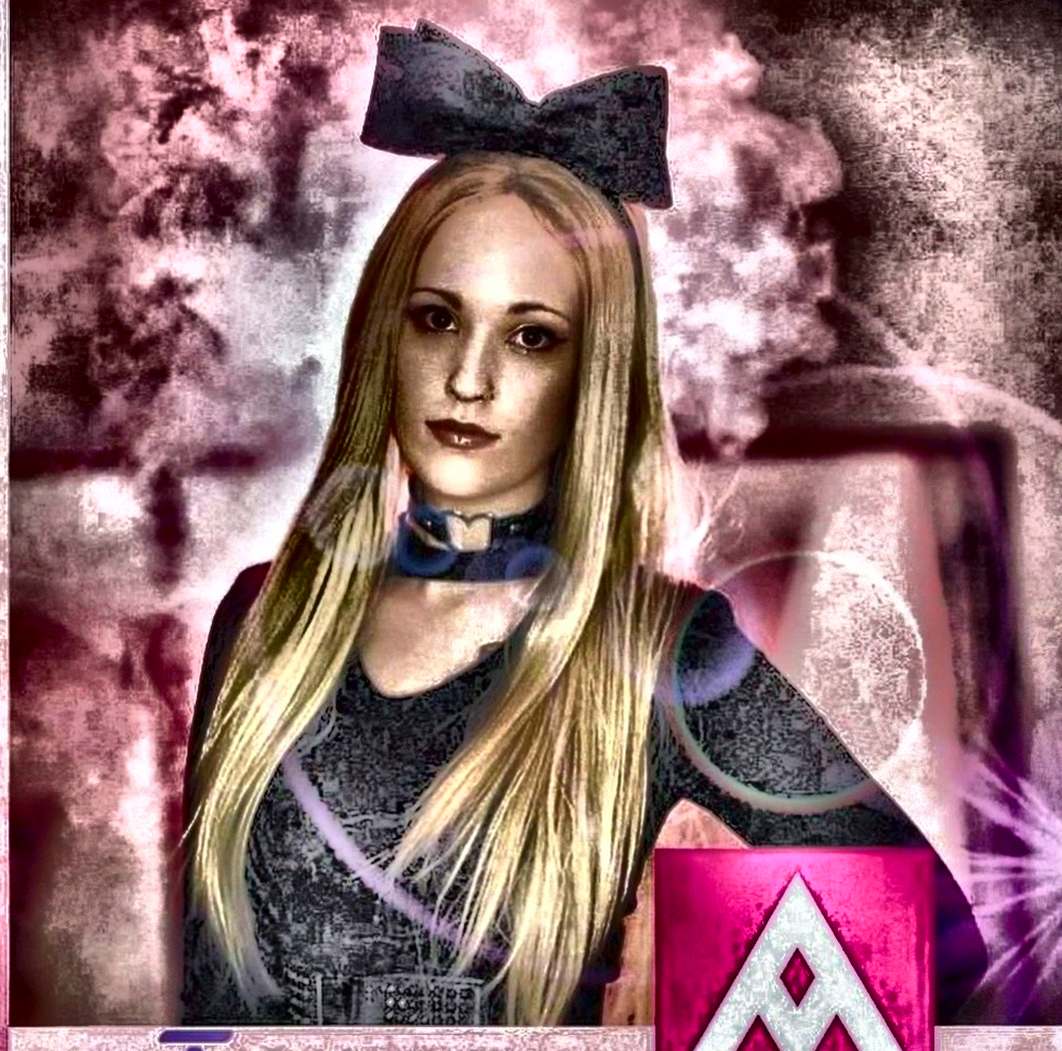 Calogero74's tweet image. Buffalo is making waves today! From its incredible food scene to the passionate sports culture, this city never ceases to amaze. Excited to see all the buzz and stories coming out of Buffalo! #Buffalo