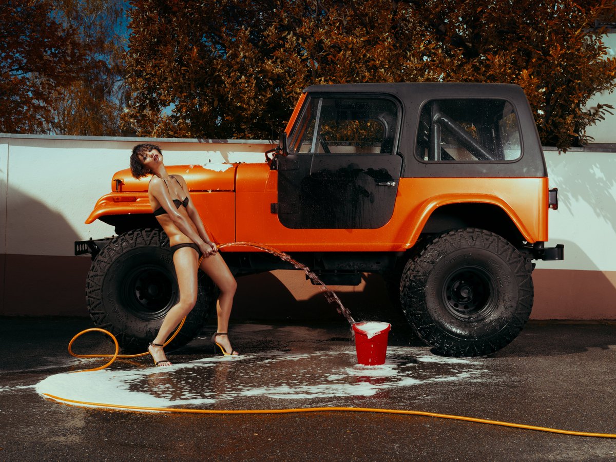 Brusch.eth (Gabe) tweet media