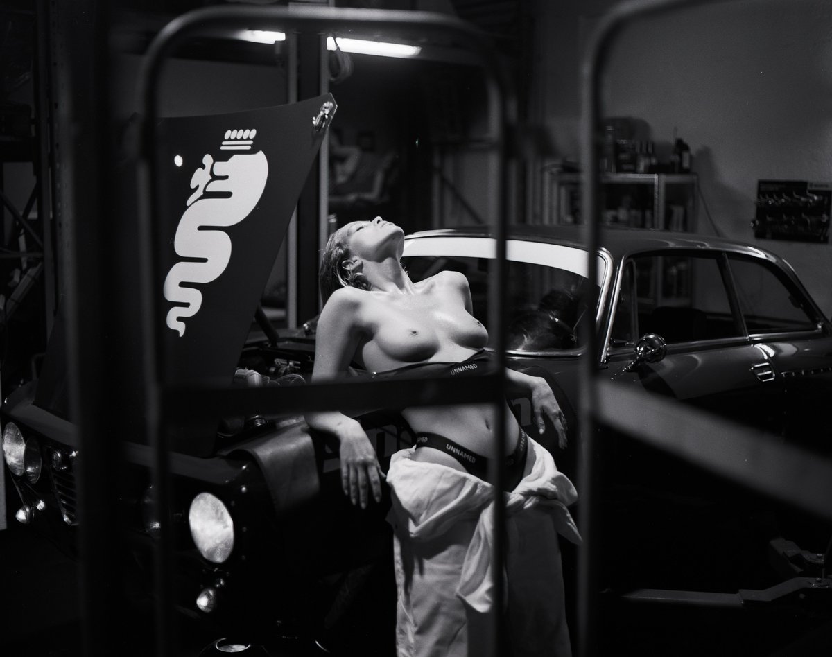 Brusch.eth (Gabe) tweet media