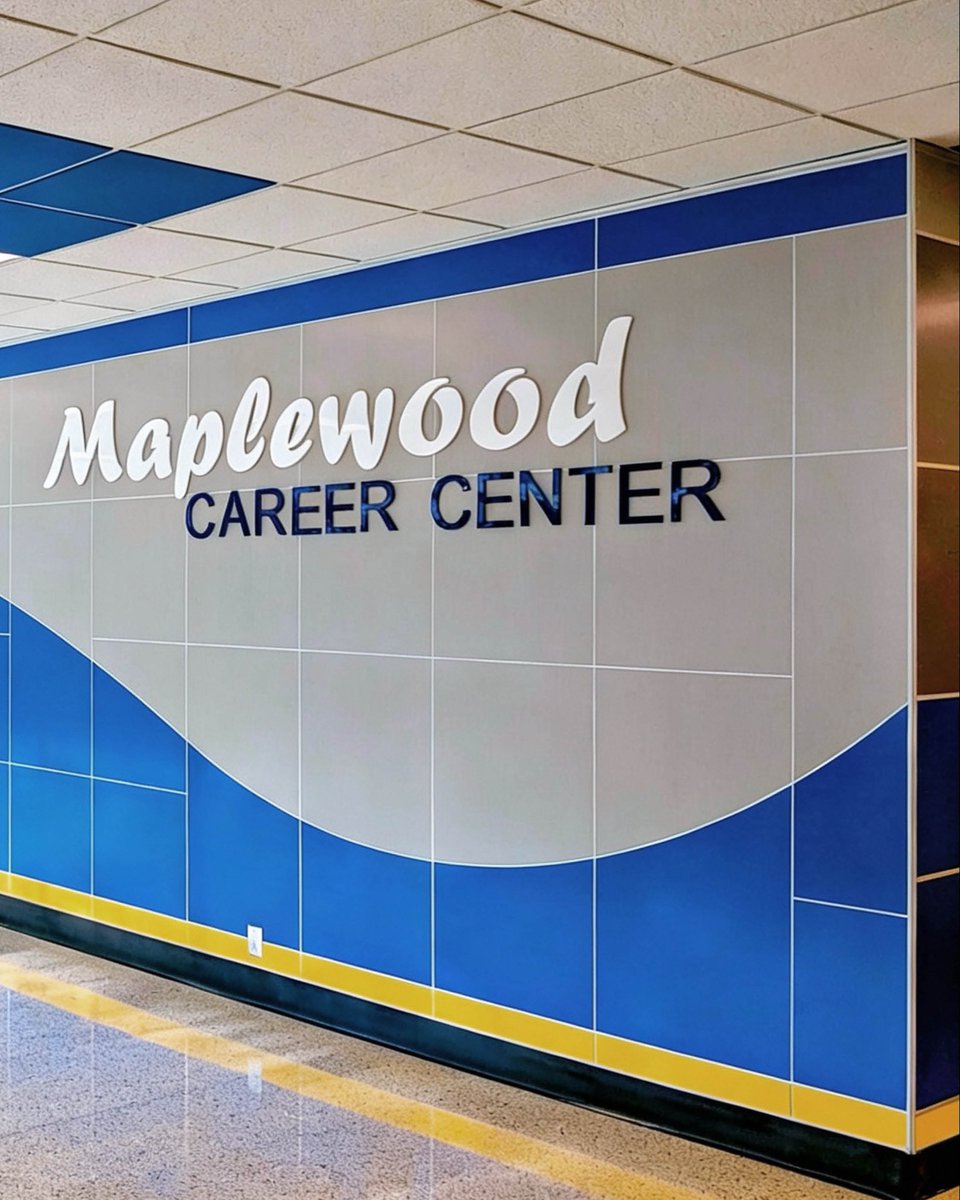 panelspec's tweet photo. From custom high-pressure laminate murals to durable phenolic panels, PSI surfaces transform walls into defining elements.

For more information, please contact us at:
+1 800 947 9422
info@panelspec.com
or visit
https://t.co/eEZOLXpnV2

#DesignBuiltToLast #WallPanel #WallPanels https://t.co/JM9Cd99geS