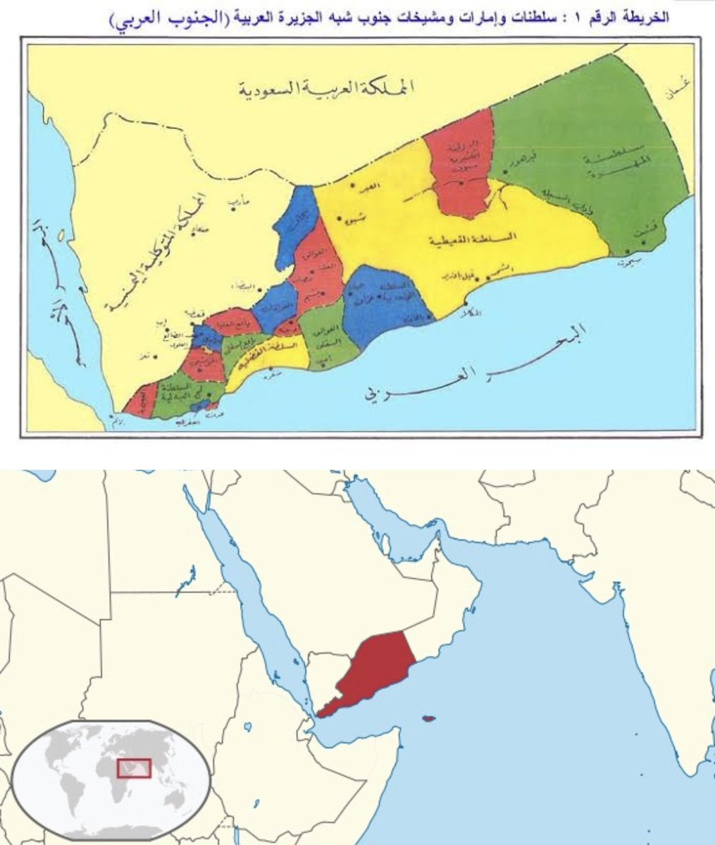 سامي الجعوني tweet media