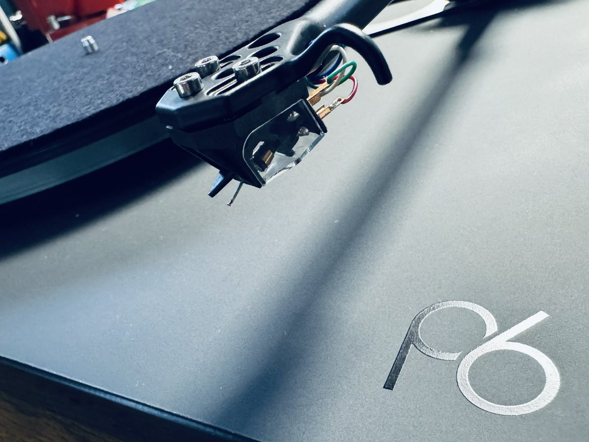 Midlandaudiox-change tweet media