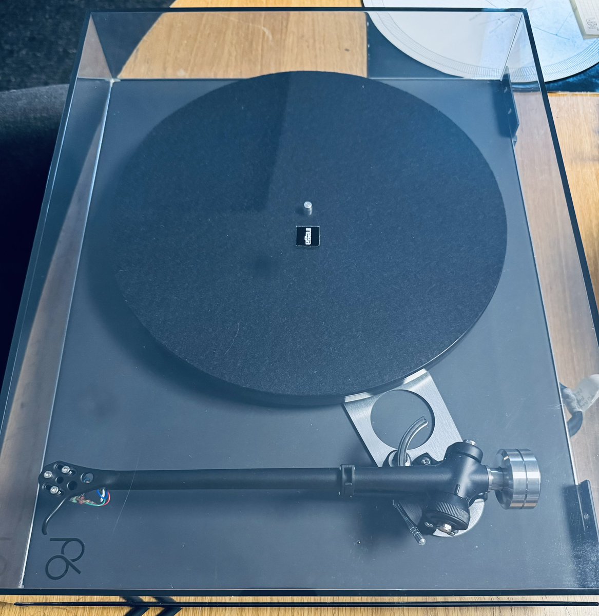 Midlandaudiox-change tweet media