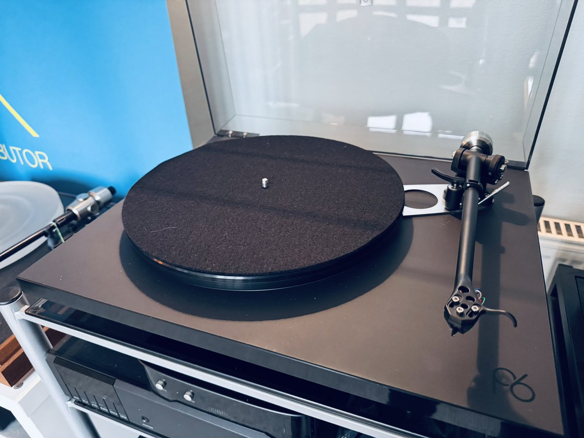 Midlandaudiox-change tweet media