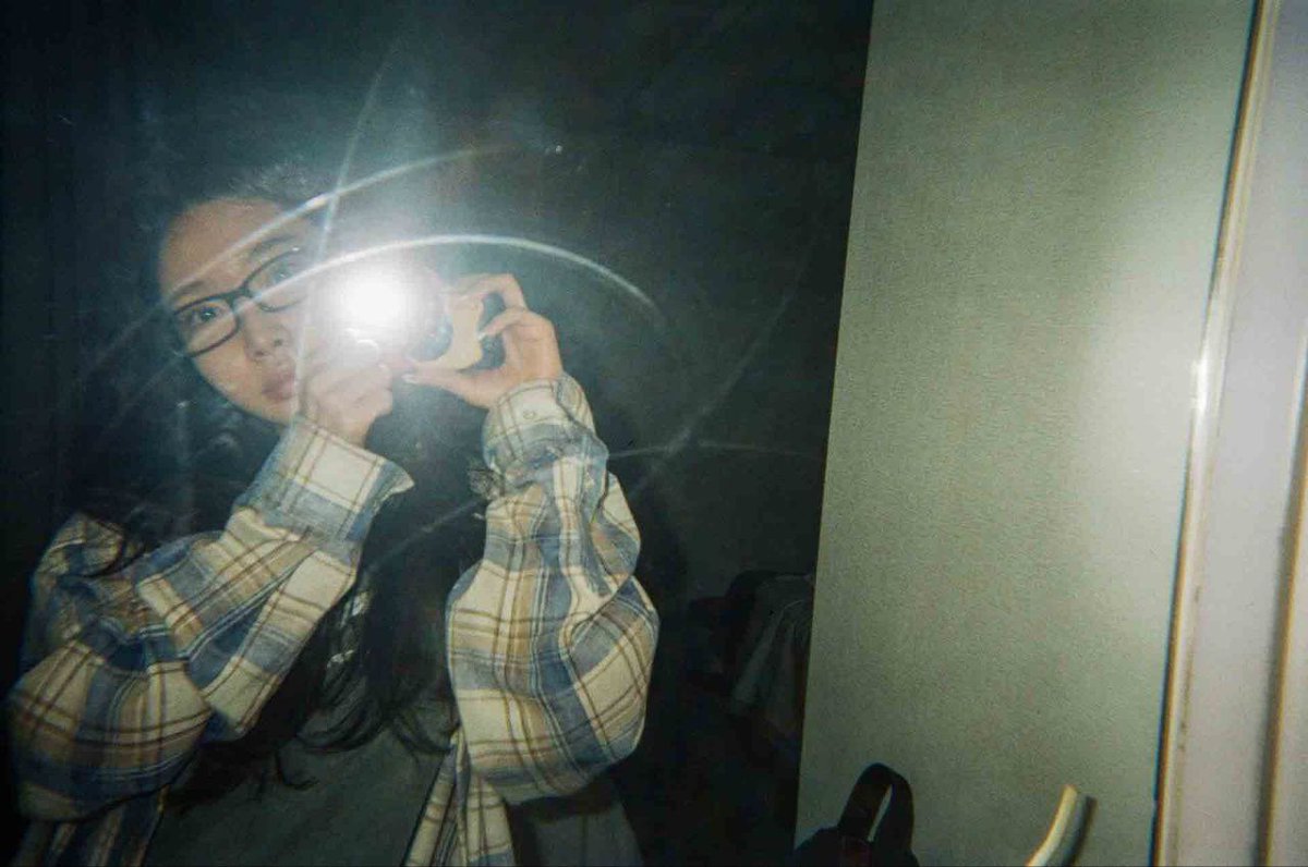 bbyulha's tweet photo. -🦦 https://t.co/WHV60xdCw8