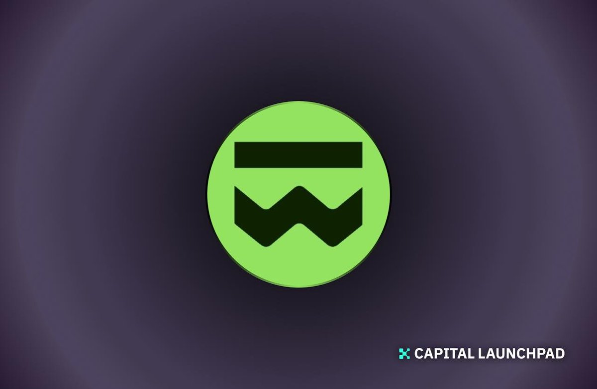 Announcing our next Capital Launchpad sale - @bitwayofficial! Going live on  Wednesday at 12PM UTC. For oversubscription: A minimum 20% of allocation is  reserved for the Kaito community (Incl. KAITO stakers, Yapybaras