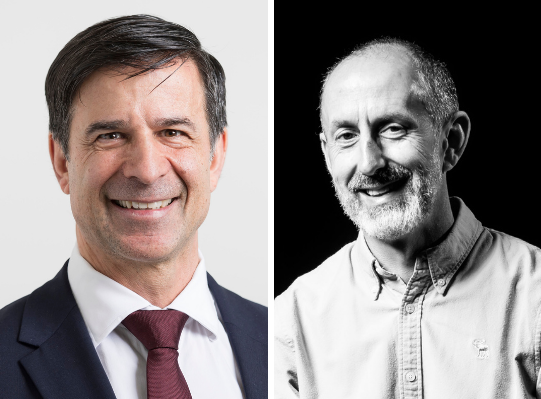 Stoneygate Centre for Empathic Healthcare tweet media