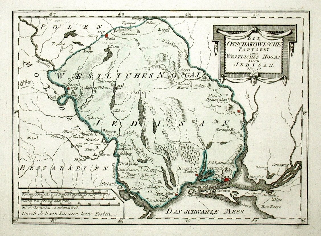 lecartographe's tweet photo. Carte du Yédisan, je sais que c'est pas vrai mais Yédisan
Ok je sors...
#TaLaRef https://t.co/HL0jqEhi4W