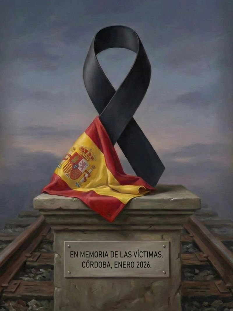 InesSainzOf's tweet photo. No quiero un lazo negro más. 
Quiero un país que con mi dinero (impuestos y sueldos), cuide de sus ciudadanos. https://t.co/HiJ0V6qlIM