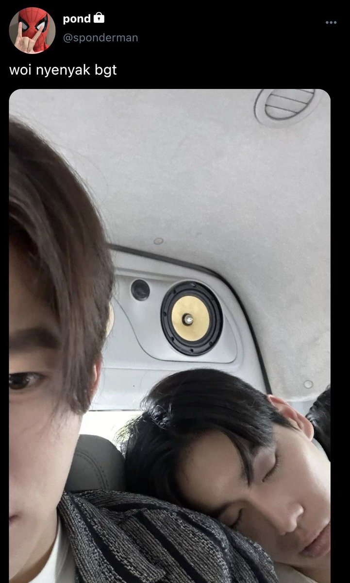 bear9vin's tweet photo. 127. https://t.co/sqHDuRgdTR