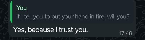 Ayomide Alphonsus Ogunfolaji tweet media