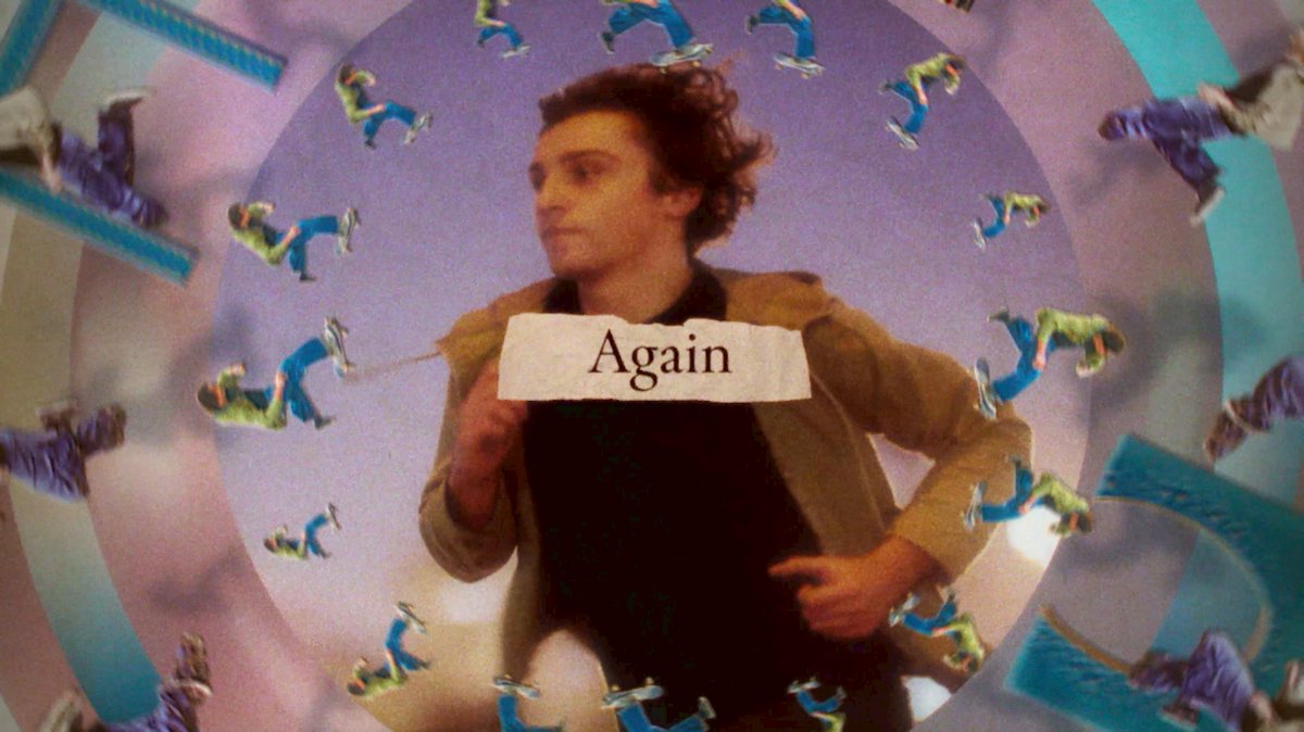 Tetsuro Inagaki 稲垣哲朗 KITE Inc. tweet media