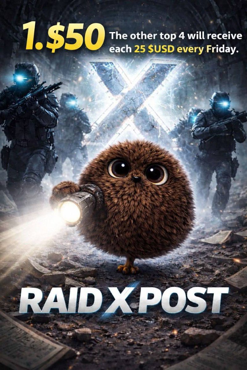 OneStepOneLeg's tweet image. $ONE has giveaways every friday. Come our TG channel and register yourself to join the race!