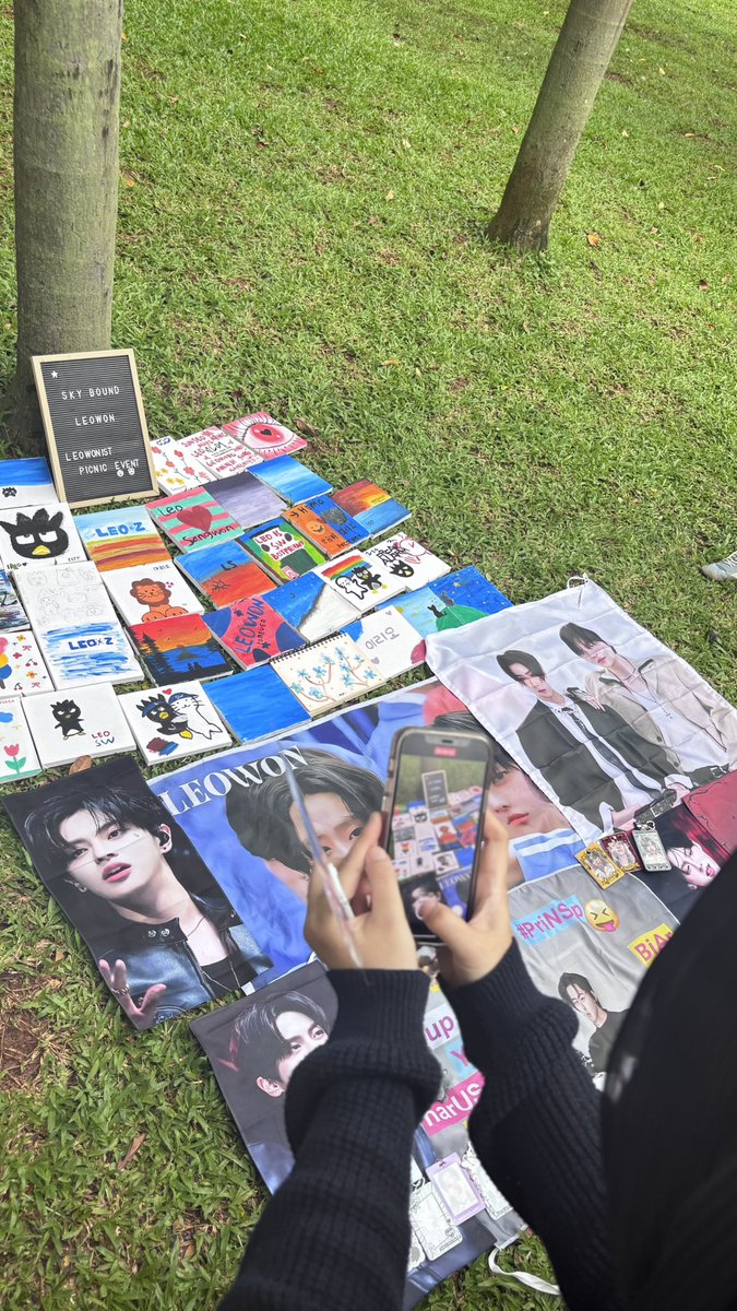 morin CLOSE ACC tweet media