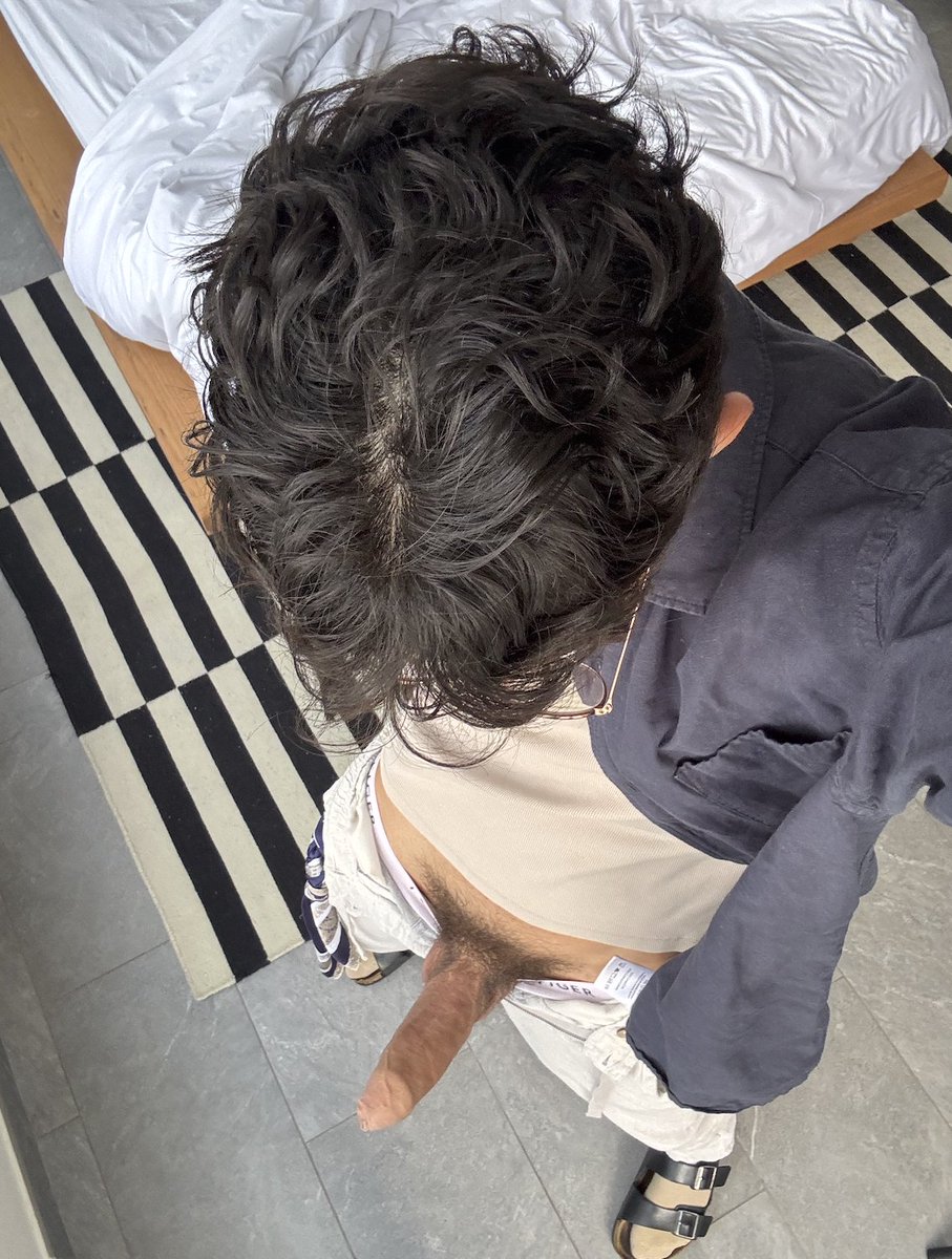 🇲🇽Murillo🇲🇽 PV 05/14-21 tweet media