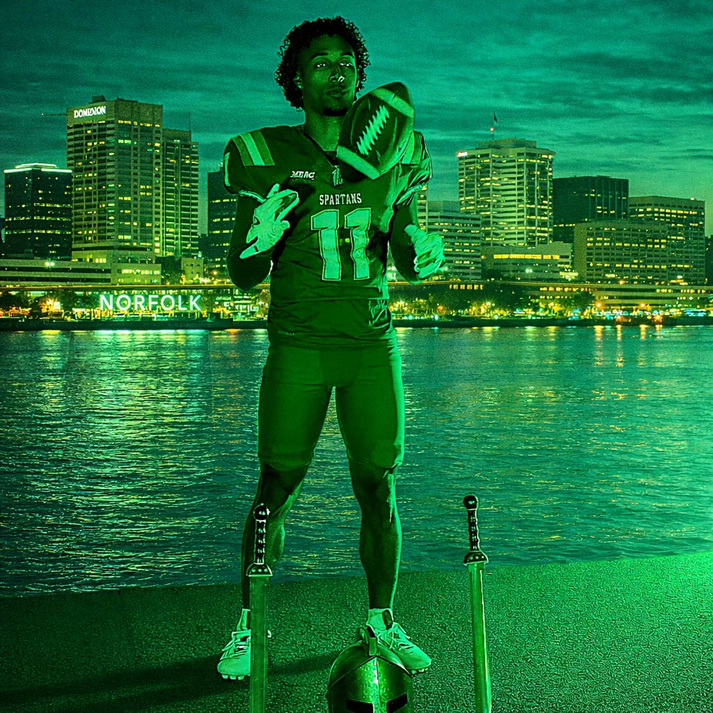 Coach Caldwell tweet media