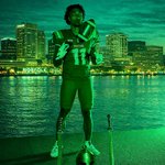 Photo by Coach Caldwell (@QCKnightz)