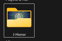 florentdrive2 tweet media