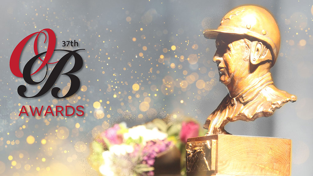 Trot Insider tweet media