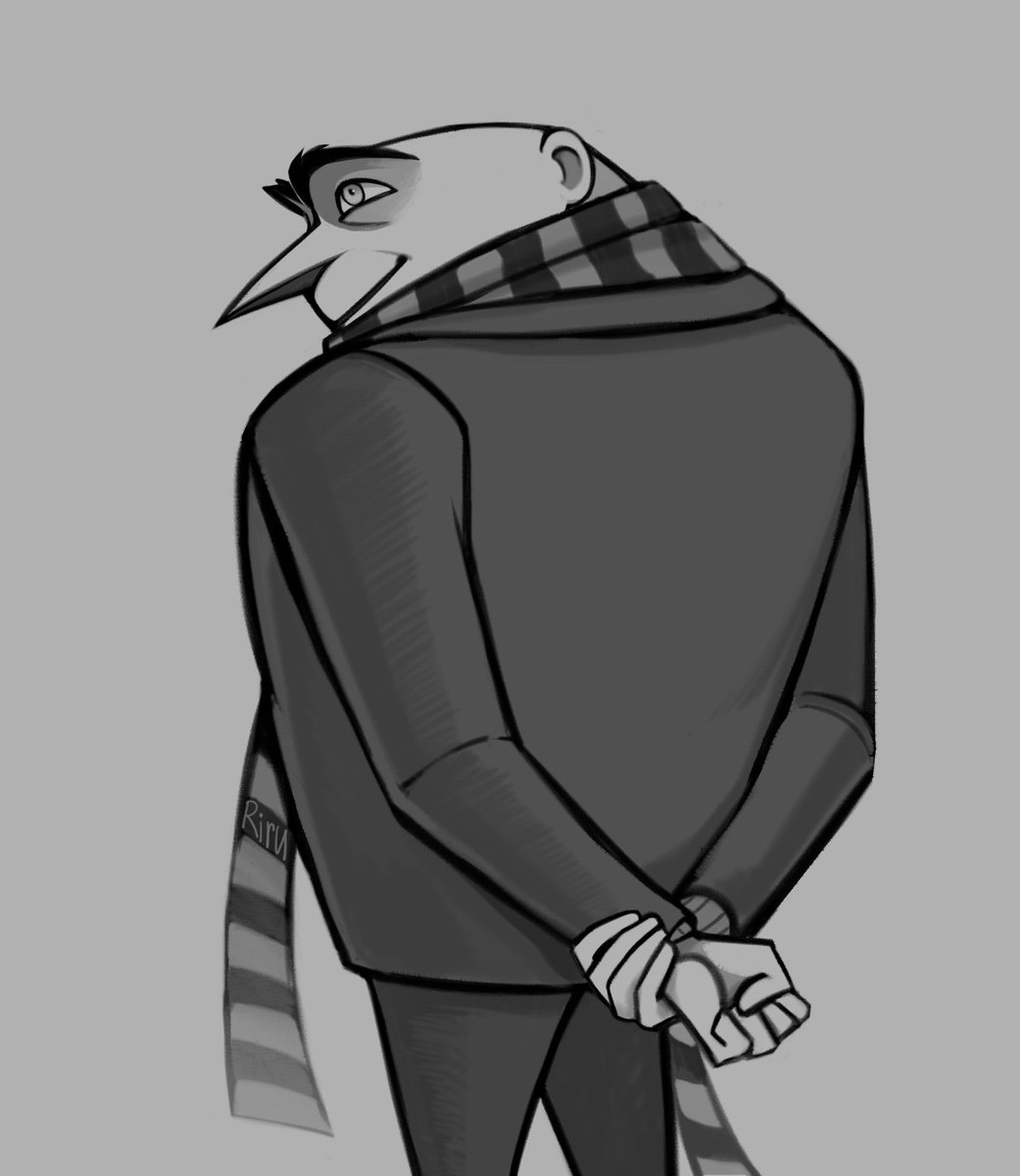 Арбузянский tweet media