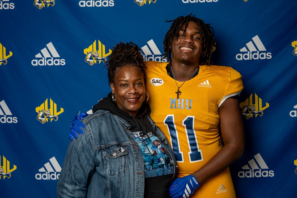 Joshua Watts tweet media