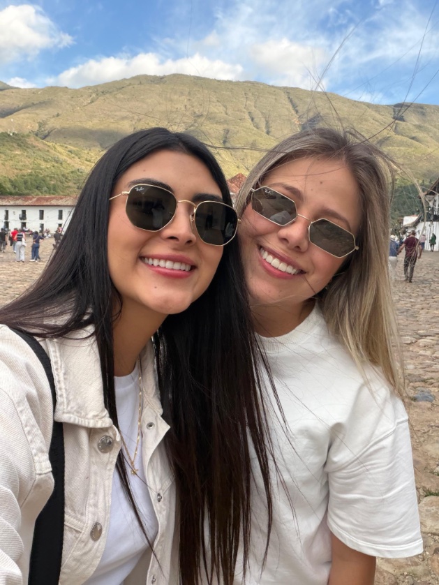 RodrigueeezL's tweet photo. Demasiado bueno, tu amor es demasiado bueno ❤️‍🔥 https://t.co/Qjyz6Csgt6