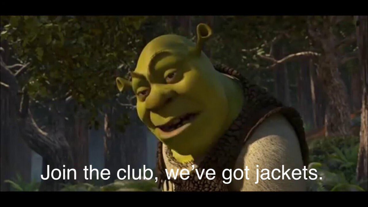 Faux Andrew Luck tweet media