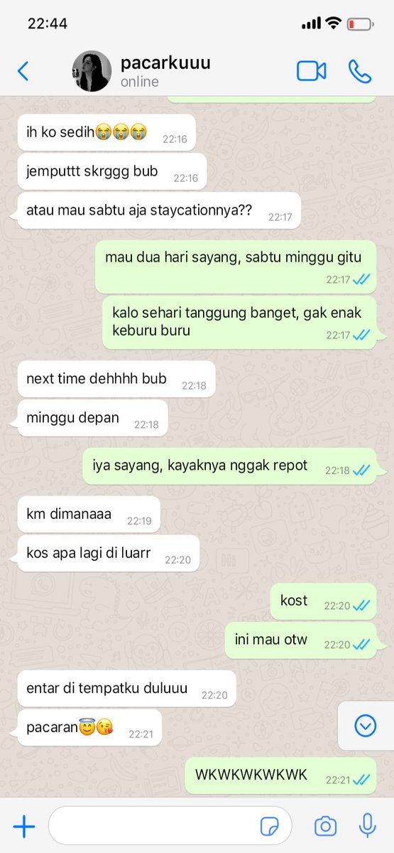 dghc00's tweet photo. cemburu dikit
#Liraga universe

bluesy jenrina few tweets au https://t.co/y6BbwKOYAC