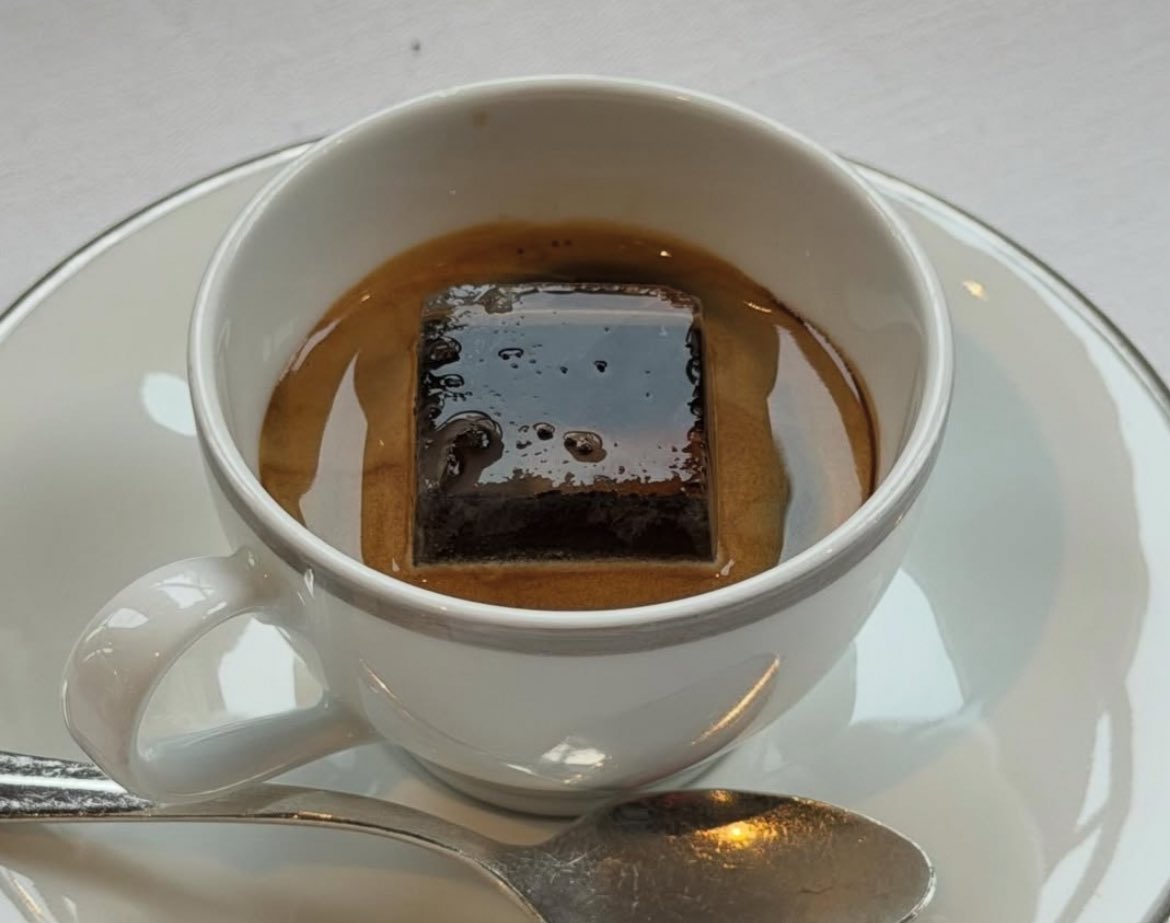 Troye Sivan Updates tweet media