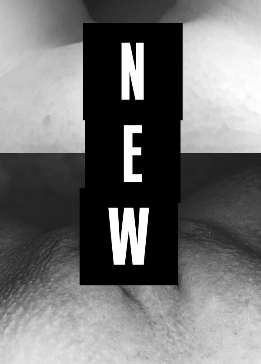 milan_redwolf's tweet photo. My Pussy without Testo and with Testo

Rt for more content 🔥😌 and follow here >>
• https://t.co/qsHQppDQHA
• https://t.co/3Z7kuH2BQm
• my f*ckbuddy >> https://t.co/n7M3yHkxK7 https://t.co/StsK7d75Nh