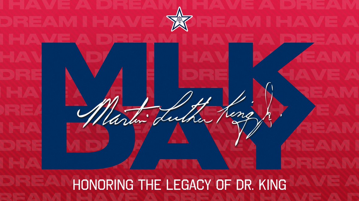 ALA Lexington Patriots Football tweet media