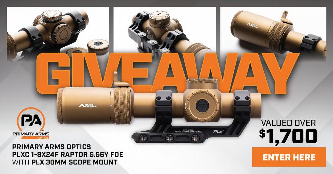 JoeGroff7's tweet image. wn.nr/kV2CTRm