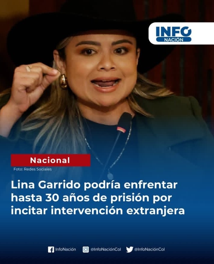 Y ahora un poema de la ELENA. 
Criminal debe estar en la carcel fin.