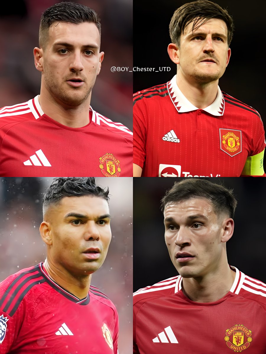 Boy Chester 💤 tweet media