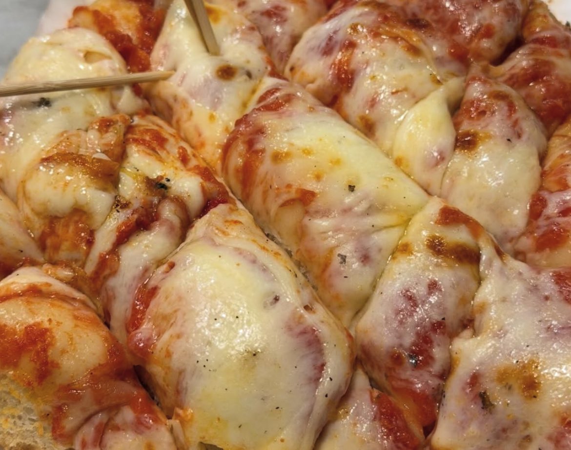 Troye Sivan Updates tweet media