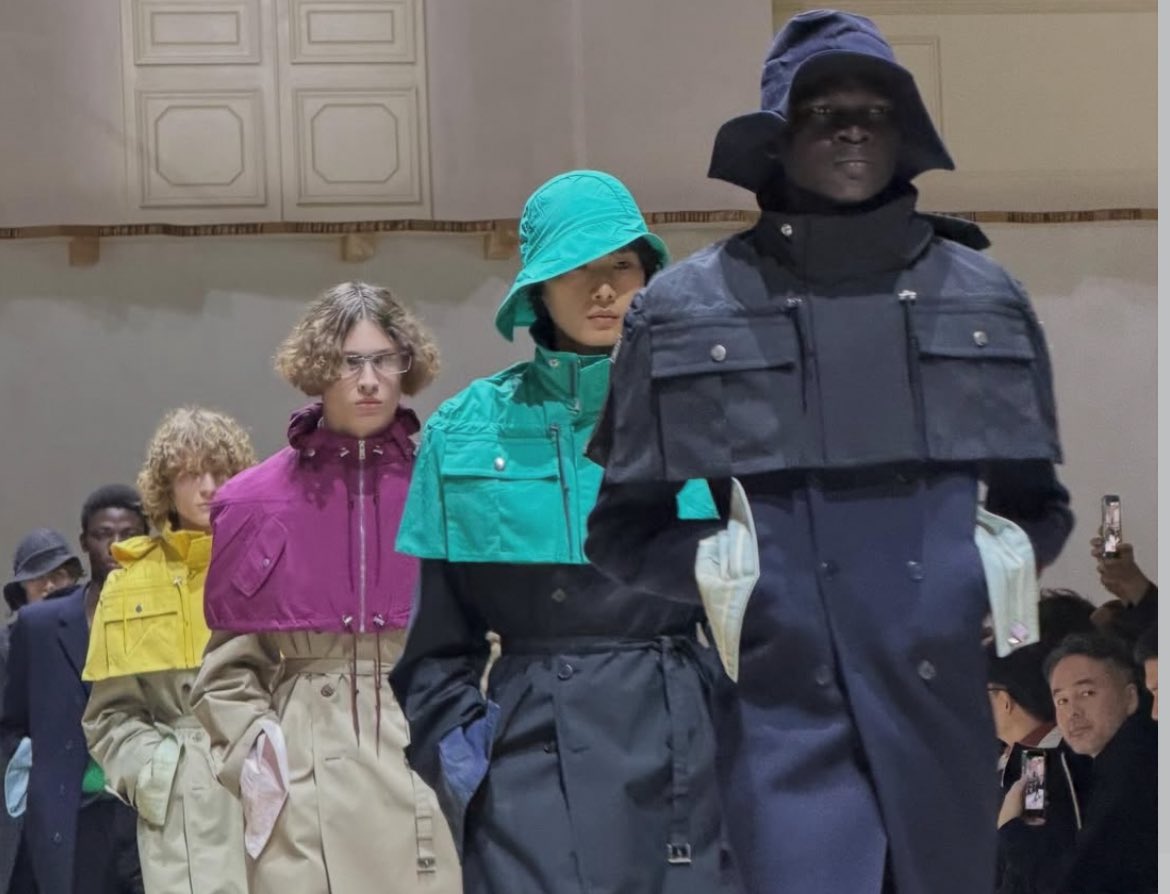 Troye Sivan Updates tweet media