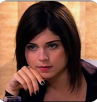 RodrigoMayerCDC's tweet photo. Juliane Trevisol (Gór) é a finalista do #MasterChefCelebridades @tvbandeirantes
#OsMutantesPraSempre #OsMutantesTrilogia 
@osmutantescdc https://t.co/kBAVTf3FoE