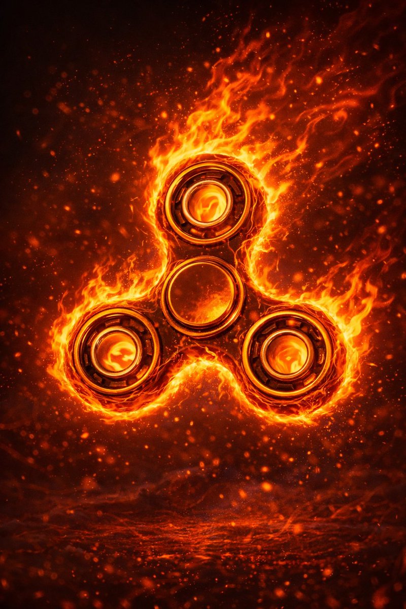 EX🔥 Launch Soon ⏳ tweet media