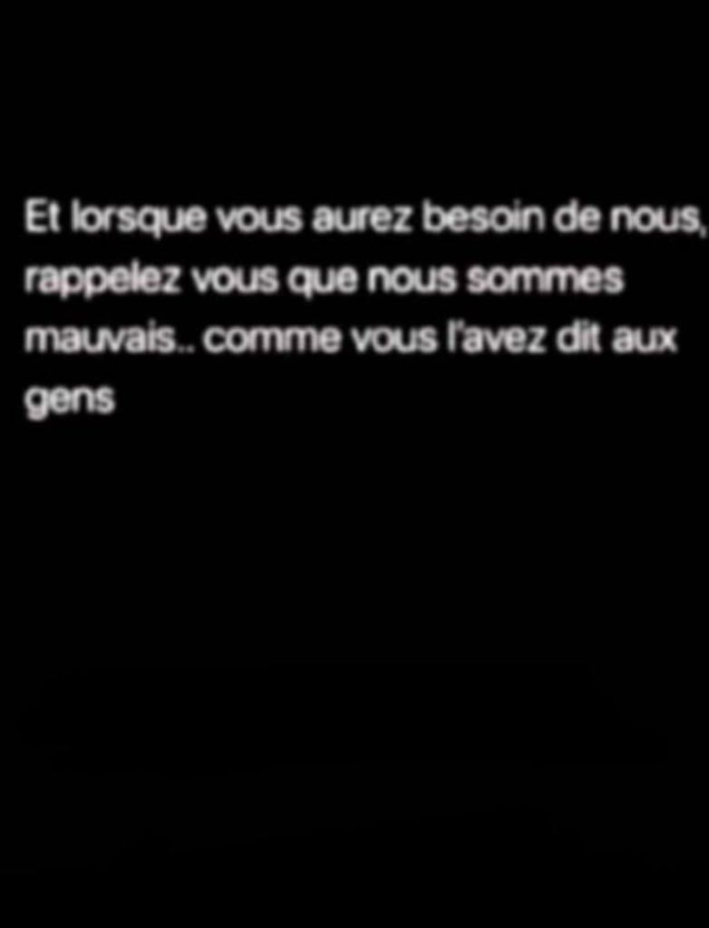 bounida_43's tweet image. 