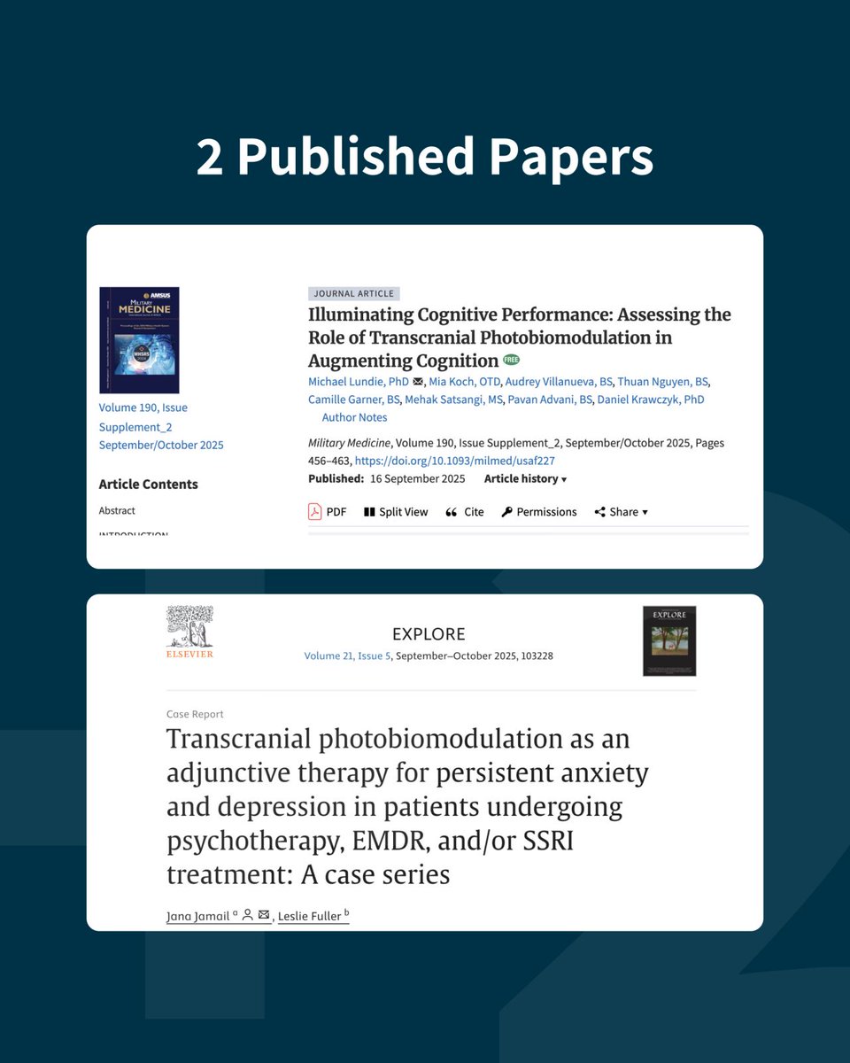 Neuronic tweet media