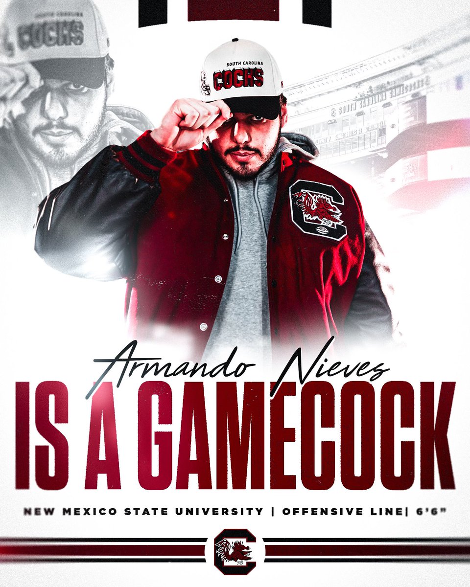 Signed!

Welcome home, <a href="/armando_nievess/">Armando Nieves</a>!