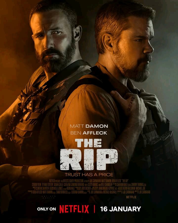 MoviePlusx's tweet photo. Which one would you prefer? https://t.co/dwLpxOqcVQ