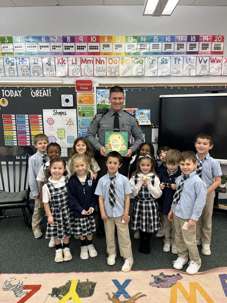 Trooper Branosky tweet media