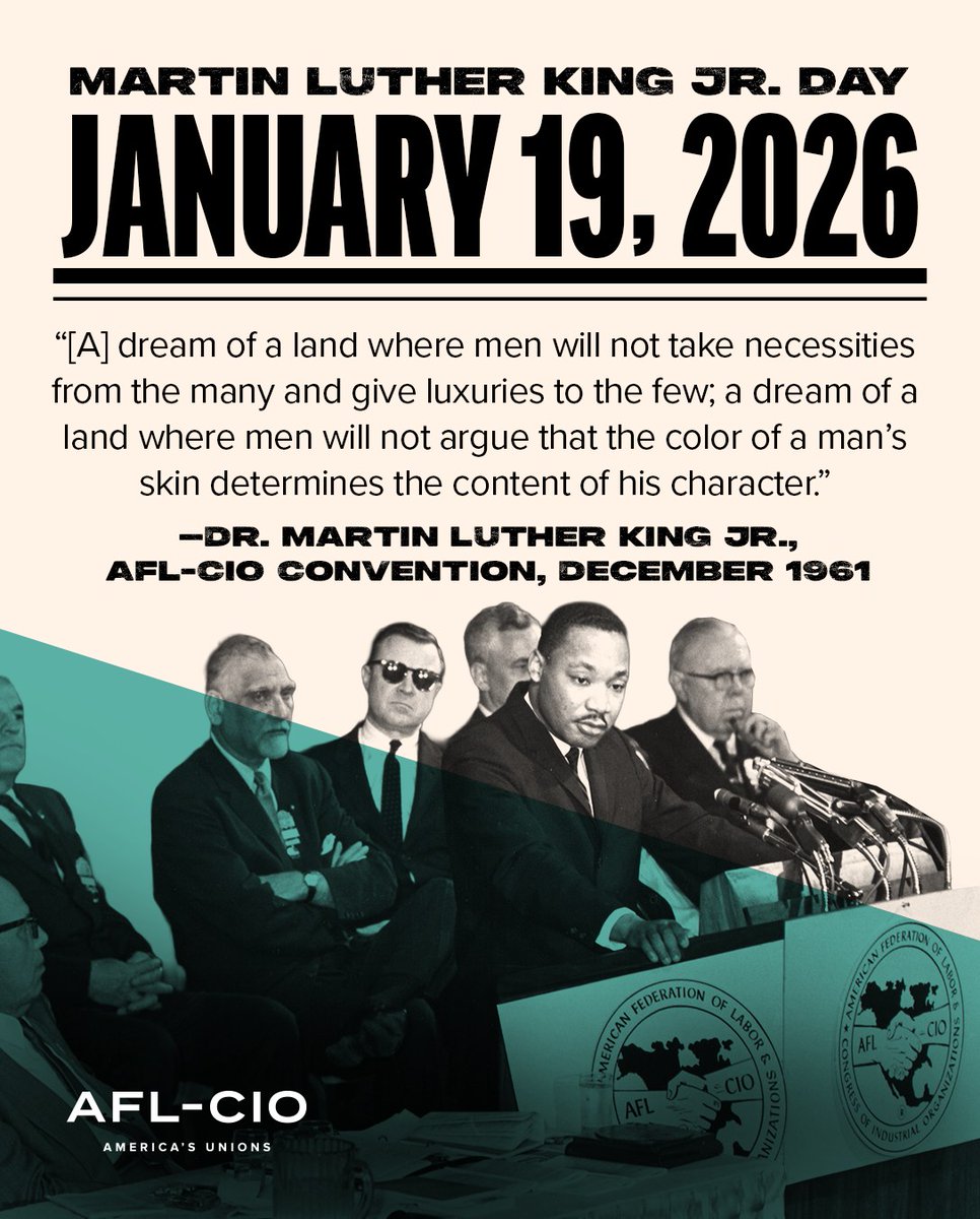 Vermont AFL-CIO #UnionYes tweet media