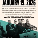 Photo by Vermont AFL-CIO #UnionYes (@VT_AFLCIO)